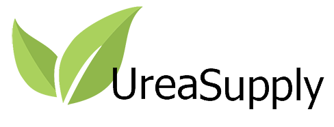 Urea Supply Logo