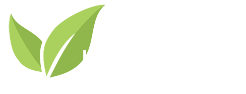 Urea Supply Logo